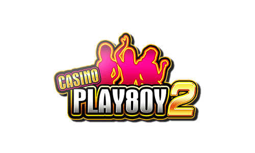 playboy2 logo