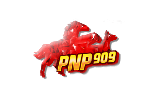 pnp909 logo