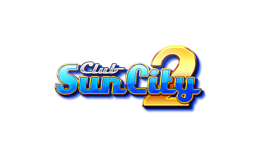suncity2 logo